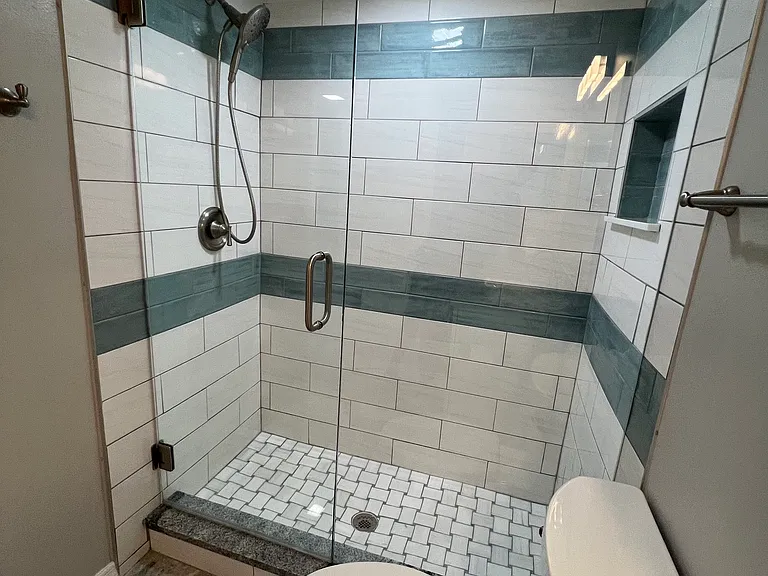 745 James St #102 — Photo 13