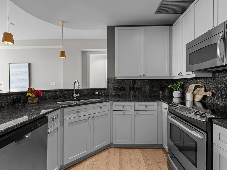 618 N Boylan Ave #810-A — Photo 17