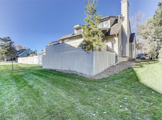 10515 E Spanish Peak, Littleton, CO 80127