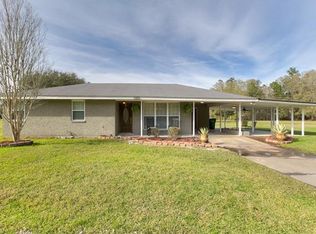 237 Robertson Rd, Independence, LA 70443