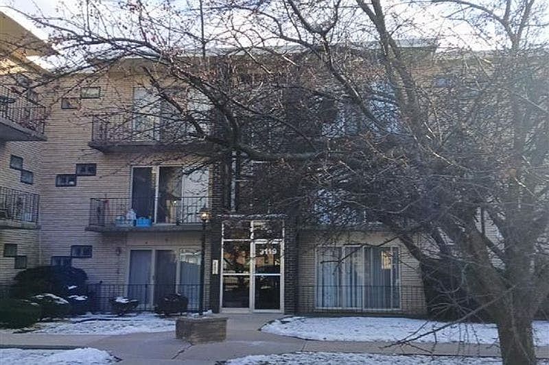 1st image of 3119 Bernice Rd