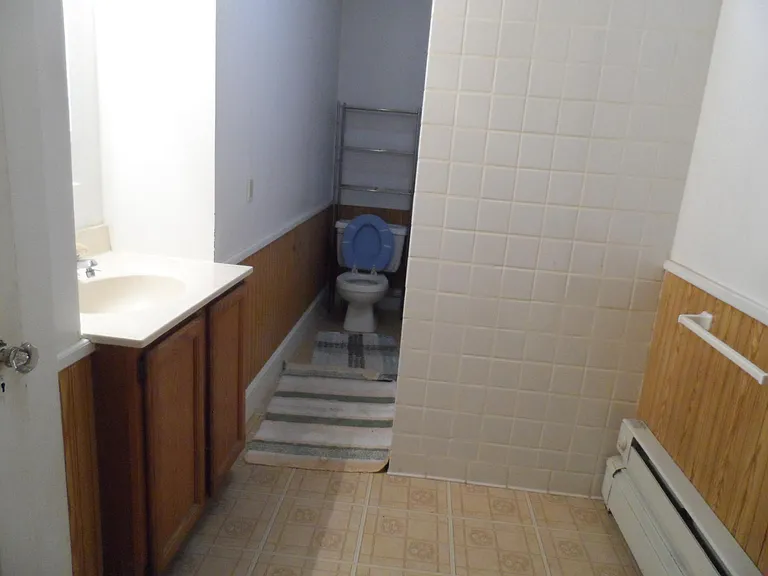 44 S 2nd St #1 — Photo 12