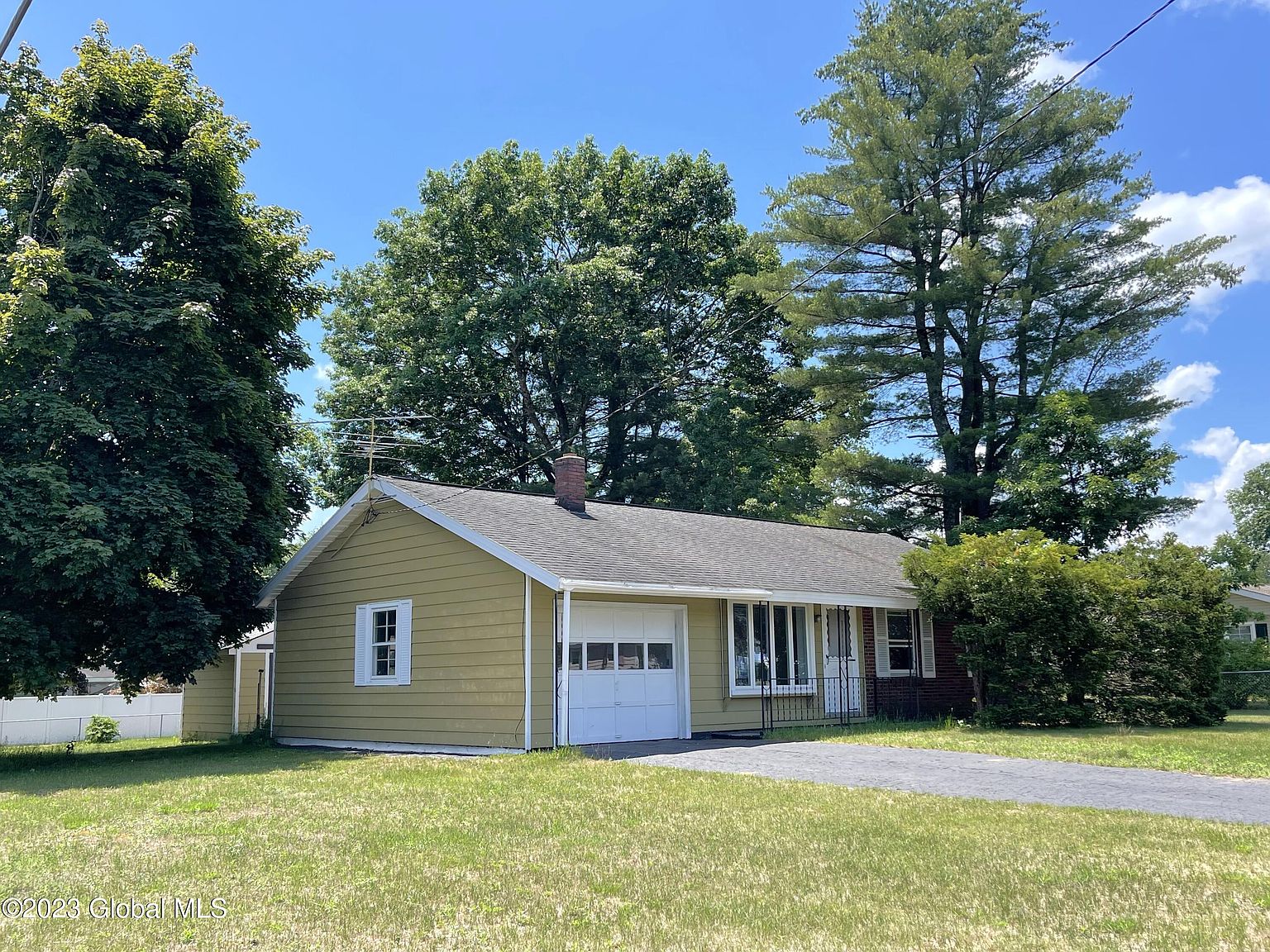 72 Edmund Drive, Ballston Spa, NY 12020 Zillow