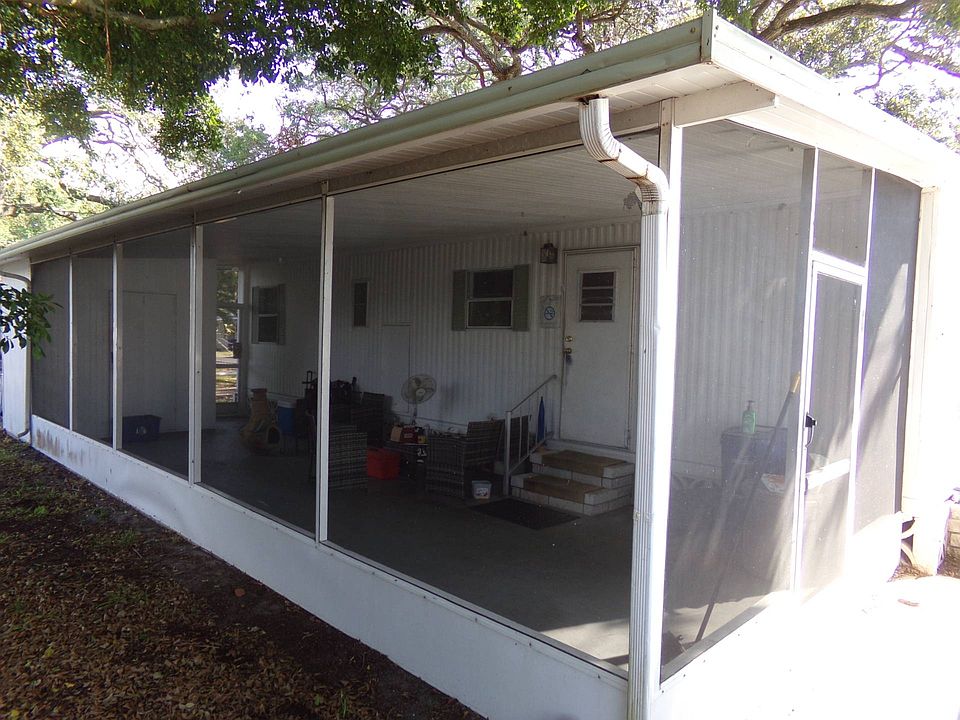2320 Bee Ridge Rd Sarasota, FL, 34239 Apartments for Rent Zillow