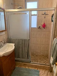 Rented by Richard F Verrilli, LREB