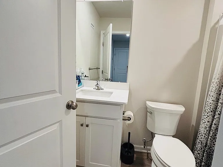 1178 Martin Rd — Photo 18
