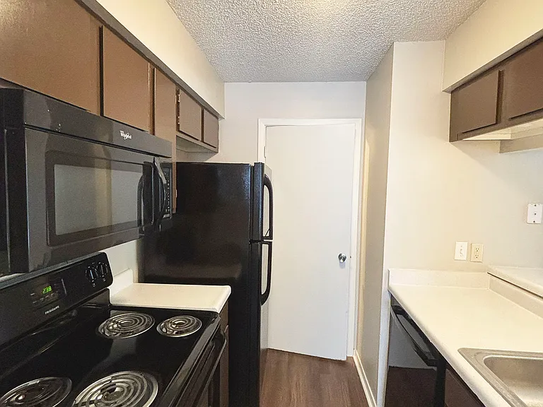 Kitchen Kitchen
