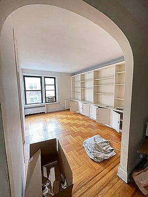 1st image of 529 E 85th St #4AA