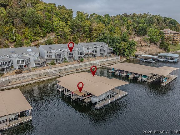 4th image of 14 Bentwood Ct #14