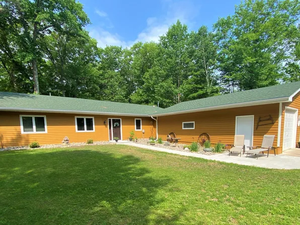 38775 491st Ln, Palisade, MN 56469