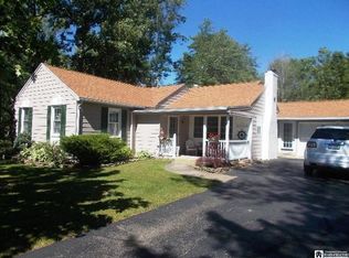 10302 W Lake Rd, Ripley, NY 14775