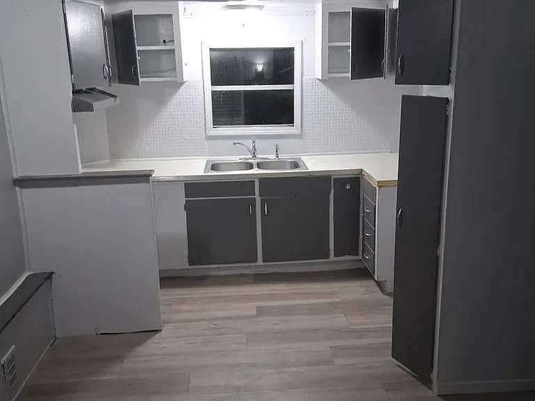 23765 Lawrence Ave — Photo 1