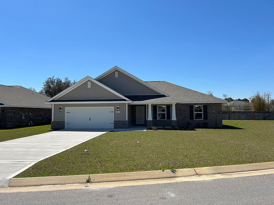 1st image of 9537 Creets Landing Dr #Cl49