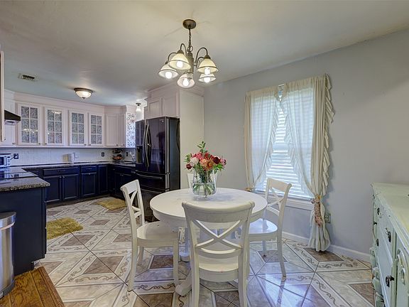 5th image of 901 Elizabeth Blvd
