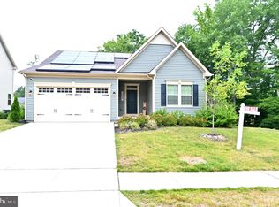 10647 Cheryl Turn, Waldorf, MD 20603