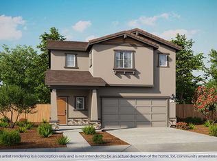 400 Yukon Ct, Roseville, CA 95747