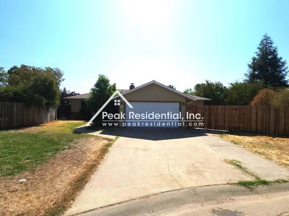3408 Kevin Ct, Sacramento, CA 95821