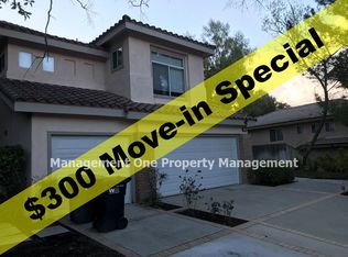 1412 Canyon Crest Dr, Corona, CA 92882