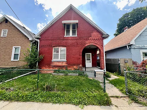 222 Whittemore St Photo 1