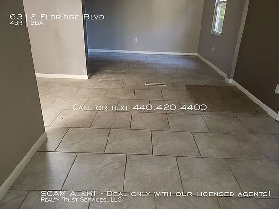 4th image of 6312 Eldridge Blvd
