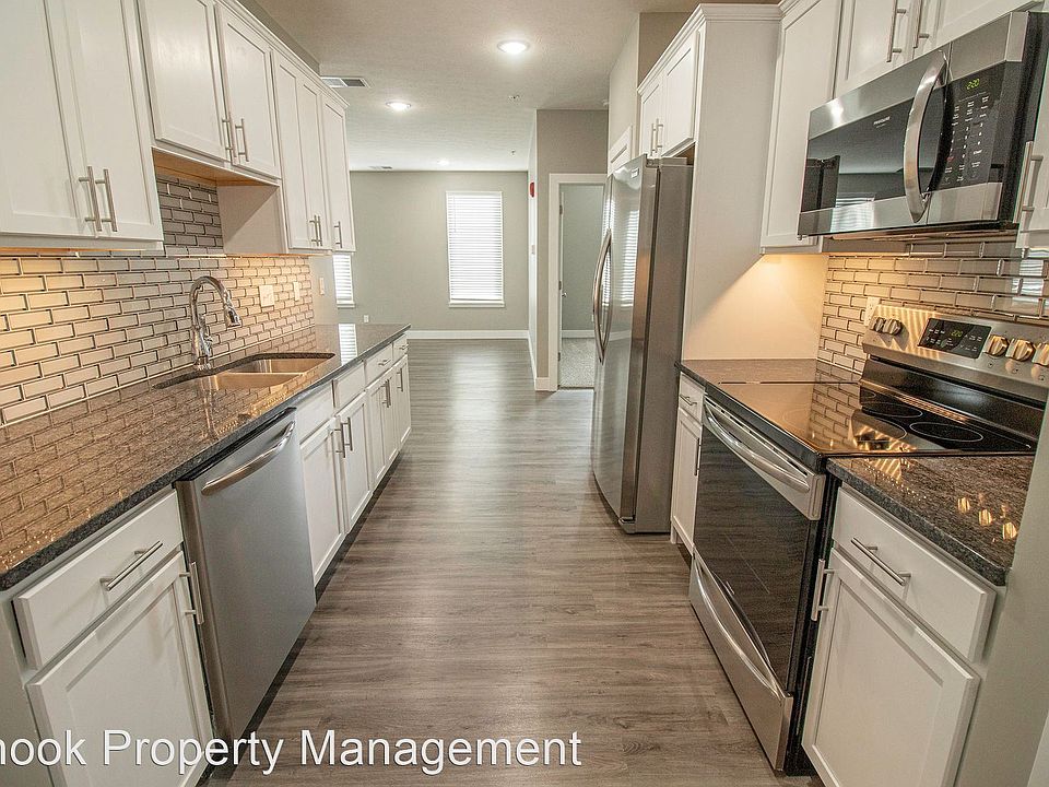 1st image of 500 South St #417