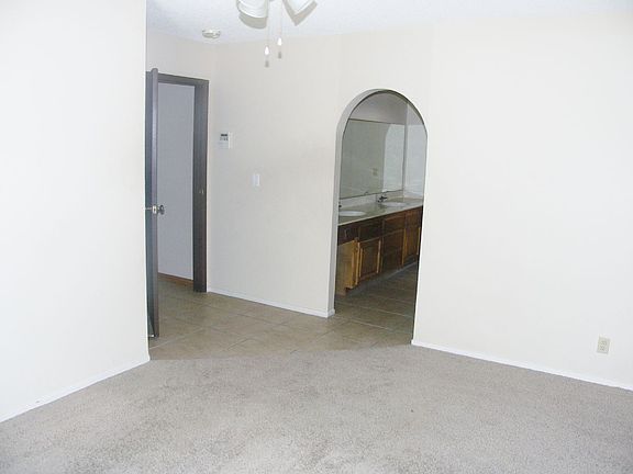 TOADSTOOL 5_07262013