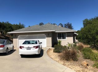 18407 Moro Rd, Salinas, CA 93907