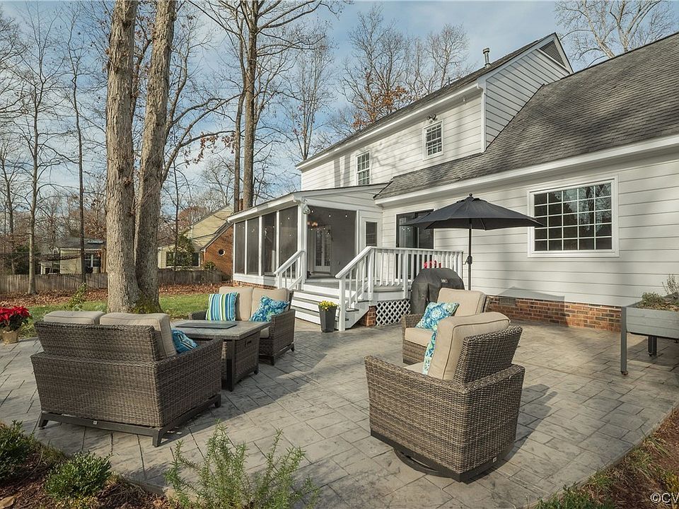 14413 Chepstow Rd, Midlothian, VA 23113 Zillow