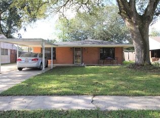 316 Talbot Dr, Luling, LA 70070