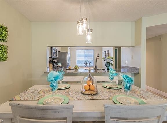 4th image of 6985 Dennis Cir APT 104