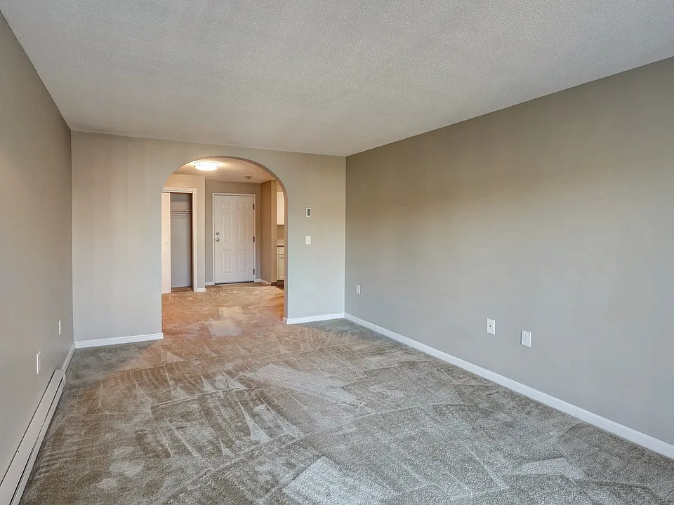 Place_rent_19