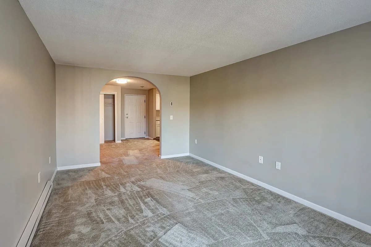 Place_rent_19 - PRINCETON PLACE APARTMENTS