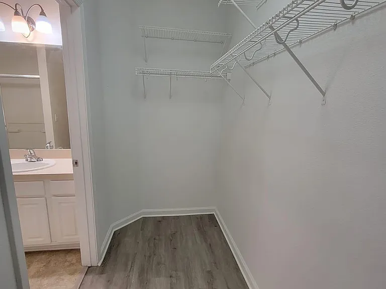 13364 Beach Blvd #1021 — Photo 12