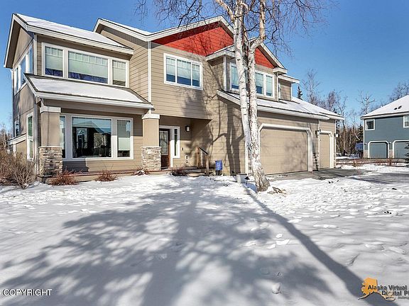 2nd image of 7078 S Hayfield Rd