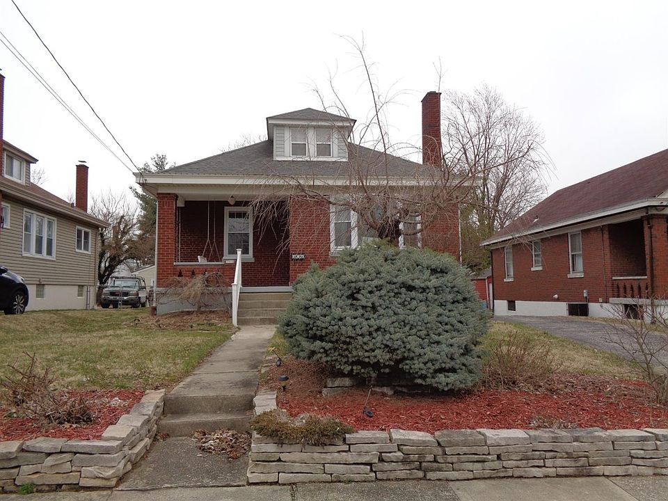 1st image of 3864 Meyerfeld Ave