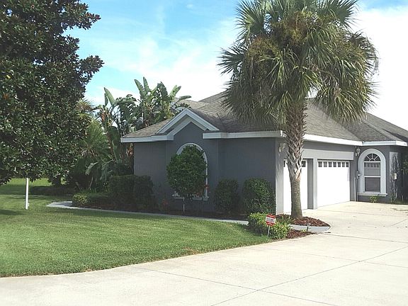 3rd image of 346 Terranova Blvd