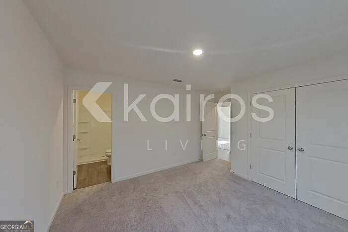 187 Lochwolde Dr — Photo 14