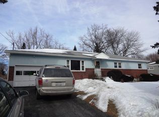 78 Latham Ridge Rd, Latham, NY 12110