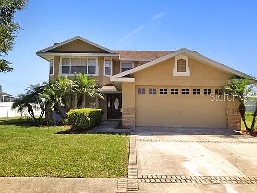 3rd image of 2228 Palmview Cir E