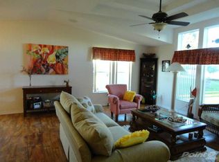 3366 Beartooth Pass, Sebring, FL 33872