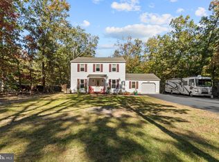 30 Waltham Dr, Tabernacle, NJ 08088