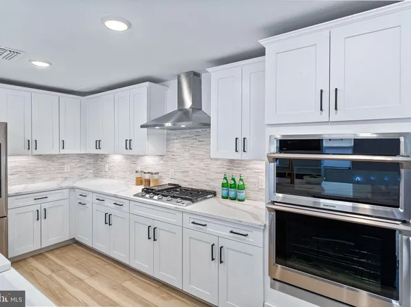 78 Old Mill Bottom Rd N #208, Annapolis, MD 21409