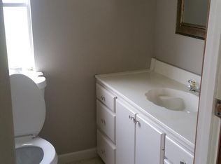 2283 Dibenedetto Ln, Port Allen, LA 70767