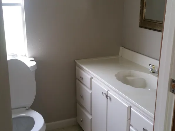 2283 Dibenedetto Ln, Port Allen, LA 70767