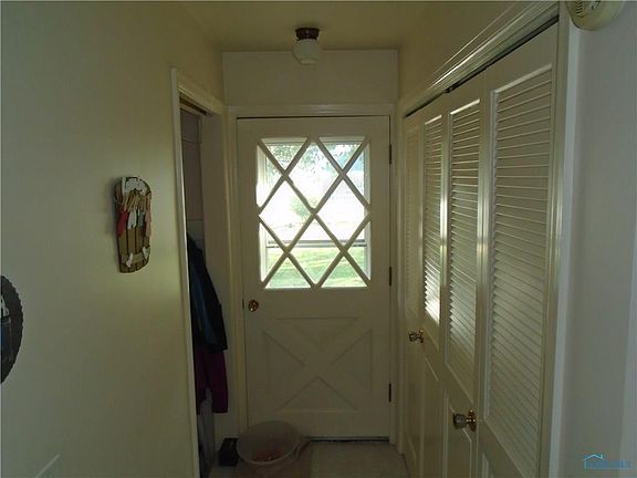 4th image of 907 Bexton Dr