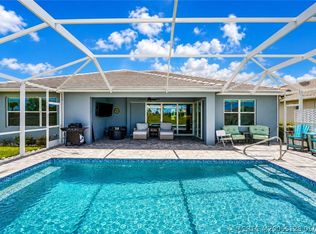 10255 SW Sarcoline Dr, Port Saint Lucie, FL 34987