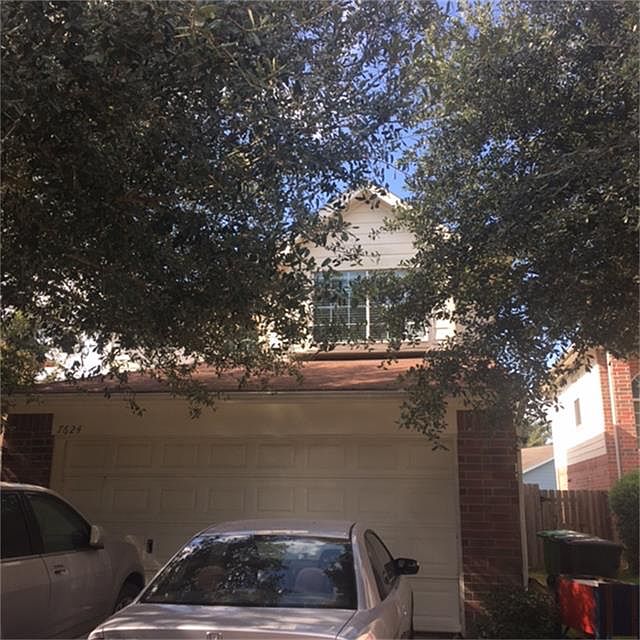 1st image of 7624 Jonathon Ct