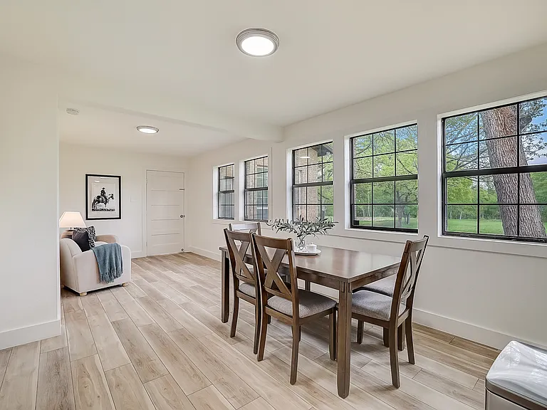5511 N Dunlap Rd — Photo 34
