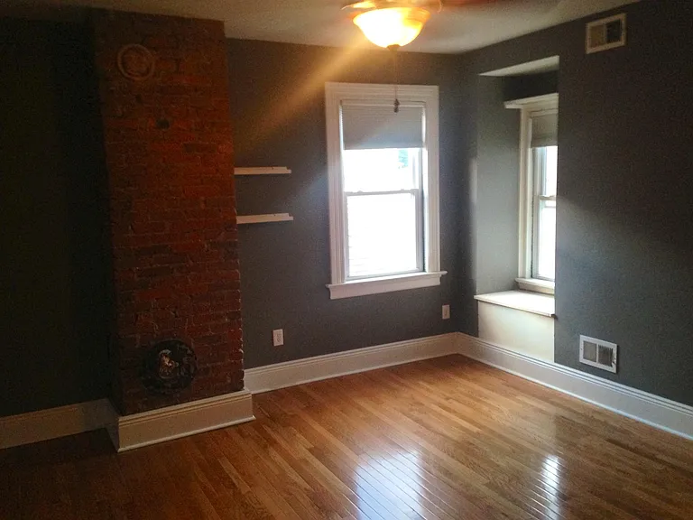 1814 Rialto St — Photo 12