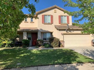 1941 Fall River Dr, Linda, CA